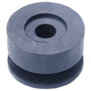 Frame Cushion FEBEST TSB-LC104 OE Ref 52206-60020