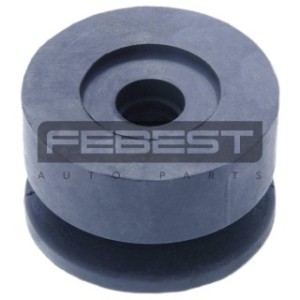 Coussin de cadre FEBEST TSB-LC104 pour TOYOTA LAND,LX FEBEST