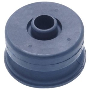 Frame Cushion FEBEST TSB-LC105 OE Ref 52207-60080