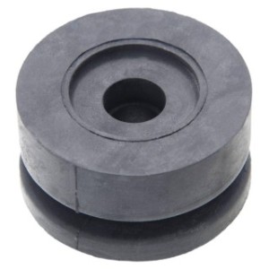 Frame Cushion FEBEST TSB-LC106 OE Ref 52208-60040