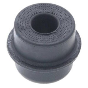 Frame Cushion FEBEST TSB-LC107 OE Ref 52216-60030