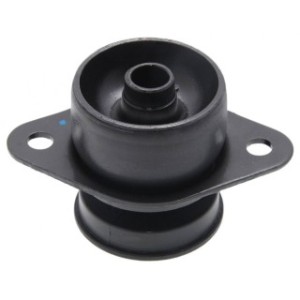 Frame Cushion FEBEST TSB-LC108 OE Ref 52209-60071