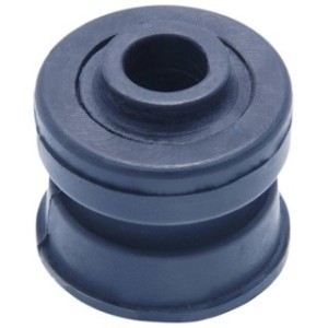 Frame Cushion FEBEST TSB-LC90 OE Ref 52201-35090