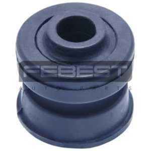 Coussin de cadre FEBEST TSB-LC90 pour TOYOTA 52201-35090 FEBEST