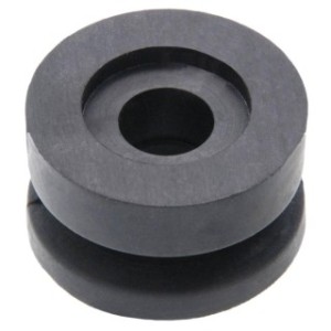 Frame Cushion FEBEST TSB-LC91 OE Ref 52202-35080