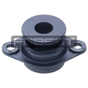 Coussin de cadre FEBEST TSB-LC95 pour TOYOTA 52209-35010 FEBEST