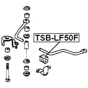 tsb-lf50f-3.jpg