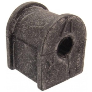 Rear Stabilizer Bar Bush FEBEST TSB-MCV20R OE Ref 48818-07010
