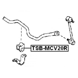 tsb-mcv20r-3.jpg