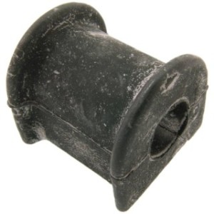 Front Stabilizer Bar Bush FEBEST TSB-MCVF OE Ref 48815-06050