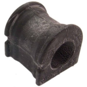 Bague de barre stabilisatrice avant FEBEST TSB-NCP50F pour TOYOTA PROBOX