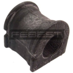 Bague de barre stabilisatrice avant FEBEST TSB-NCP50F pour TOYOTA PROBOX FEBEST