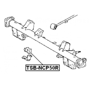 tsb-ncp50r-3.jpg