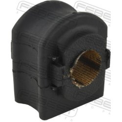 Stabiliser Bar Mounting FEBEST TSB-NGX10R OE Ref 48812F4010