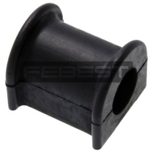Bague de barre stabilisatrice avant FEBEST TSB-NHW10F pour TOYOTA PRIUS FEBEST