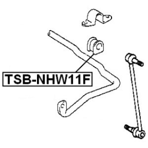 tsb-nhw11f-3.jpg
