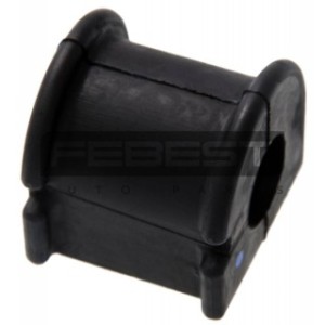 Silentbloc de barre stabilisatrice avant FEBEST TSB-NZE124F pour TOYOTA COROLLA FEBEST