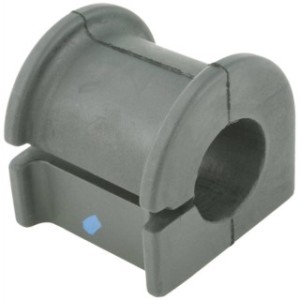 Front Stabilizer Bar Bush FEBEST TSB-NZE144F OE Ref 48815-02280