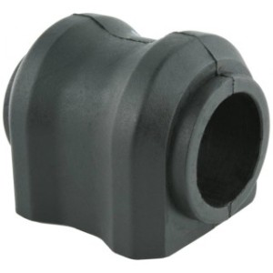 Rear Stabilizer Bar Bush FEBEST TSB-NZE154R OE Ref 48818-12290