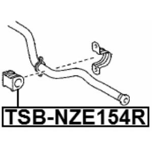 tsb-nze154r-3.jpg