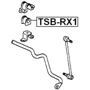 tsb-rx1-3.jpg