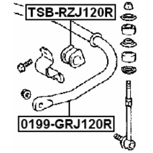 tsb-rzj120r-3.jpg