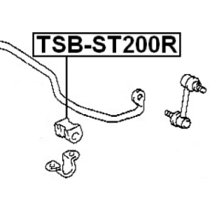 tsb-st200r-3.jpg