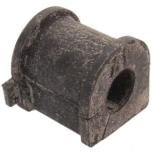 Rear Stabilizer Bar Bush FEBEST TSB-ST203R OE Ref 48818-20390