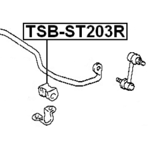 tsb-st203r-3.jpg