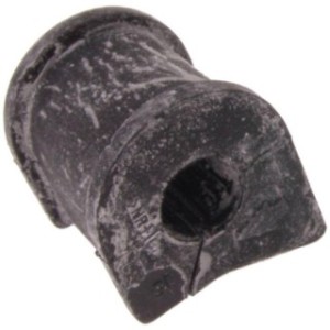 Rear Stabilizer Bar Bush FEBEST TSB-ST210R OE Ref 48818-21040