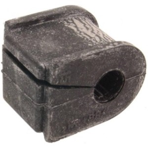 Bague de barre stabilisatrice arrière FEBEST TSB-SV41R pour TOYOTA CAMRY