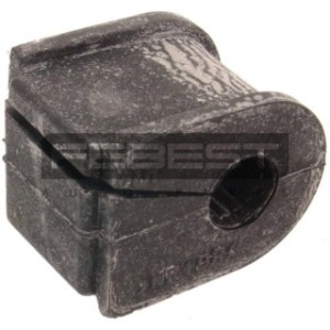 Bague de barre stabilisatrice arrière FEBEST TSB-SV41R pour TOYOTA CAMRY FEBEST