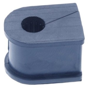 Rear Stabilizer Bar Bush FEBEST TSB-SXV10R OE Ref 48818-33011