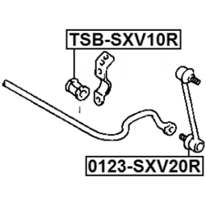 tsb-sxv10r-3.jpg