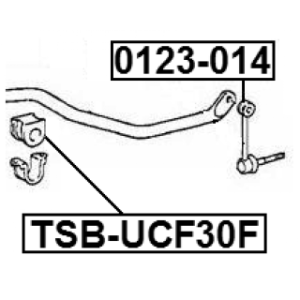 tsb-ucf30f-3.jpg