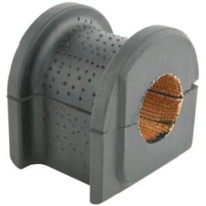 Front Stabilizer Bar Bush FEBEST TSB-UCF31F OE Ref 48815-50190