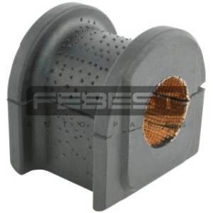 Silentbloc de barre stabilisatrice avant FEBEST TSB-UCF31F pour LEXUS, TOYOTA LS, CELSIOR FEBEST