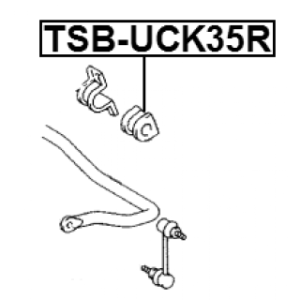 tsb-uck35r-3.jpg