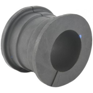 Front Stabilizer Bar Bush FEBEST TSB-URJ150F OE Ref 48815-60360