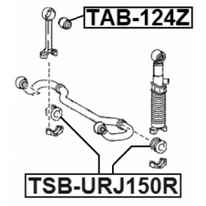 tsb-urj150r-3.jpg