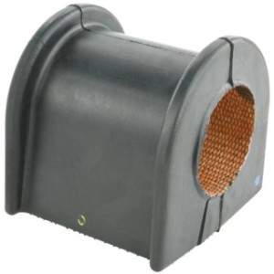 Front Stabilizer Bar Bush FEBEST TSB-UVF46F OE Ref 48815-50220