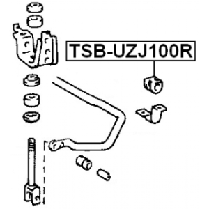tsb-uzj100r-3.jpg