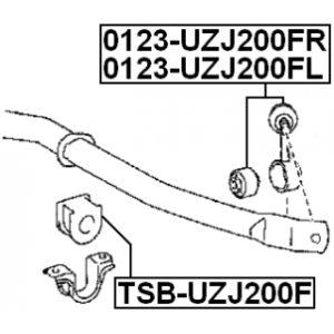 tsb-uzj200f-3.jpg