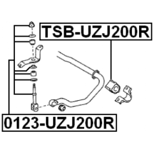 tsb-uzj200r-3.jpg