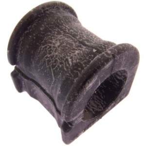 Front Stabilizer Bar Bush FEBEST TSB-YAR OE Ref 48815-52030