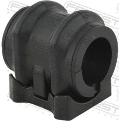 Support de barre stabilisatrice FEBEST TSB-ZRE212F pour TOYOTA OE 48811-02350