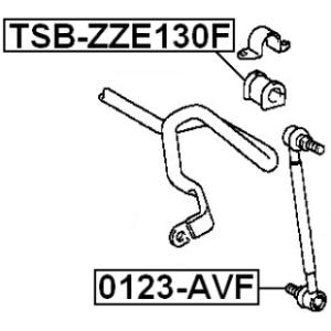 tsb-zze130f-3.jpg