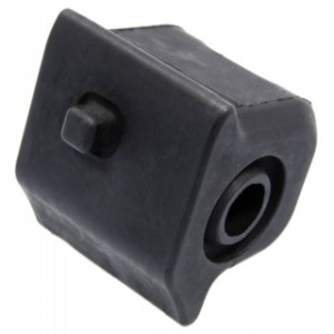 Front Stabilizer Bar Bush Left FEBEST TSB-ZZE150L OE Ref 48815-12370