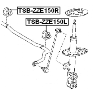 tsb-zze150l-3.jpg