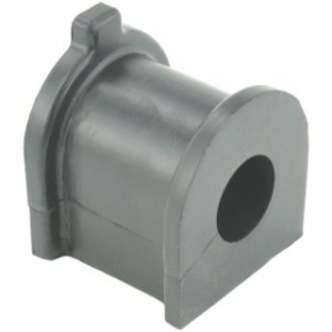 Rear Stabilizer Bar Bush FEBEST TSB-ZZT241R OE Ref 48818-21100